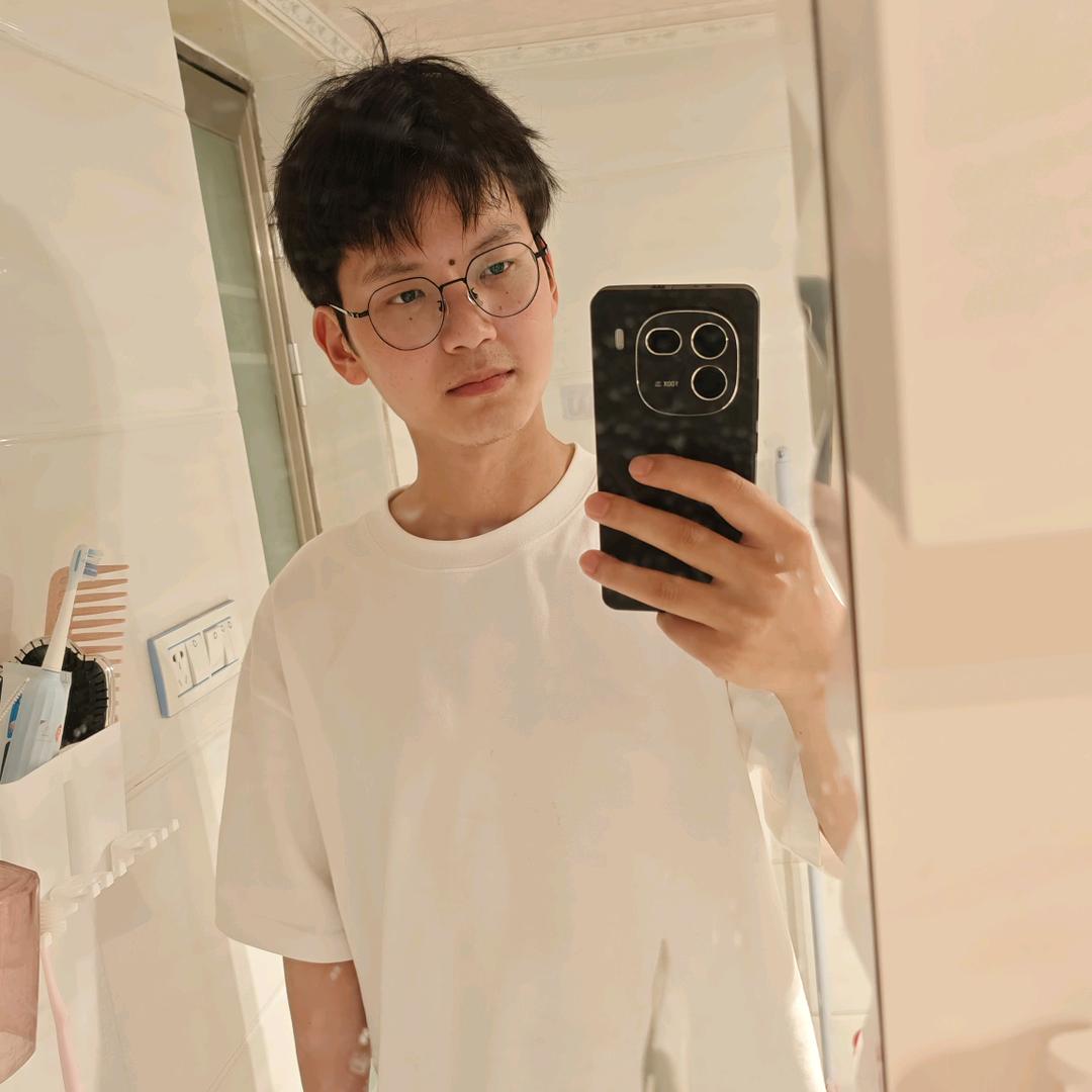 凌上阙