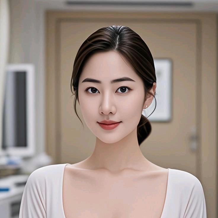 猪小妹