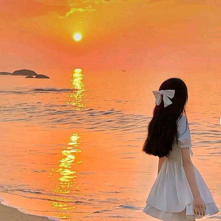 小团褔褔