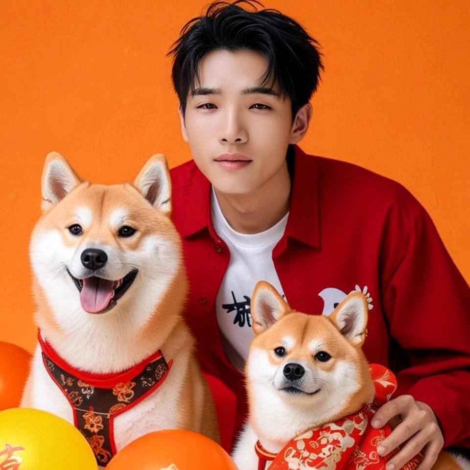 王仔牛奶不加糖