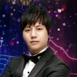 ‖-伊笑🌴傾城、