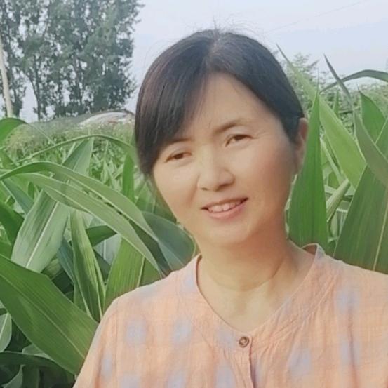国红姐  停播中