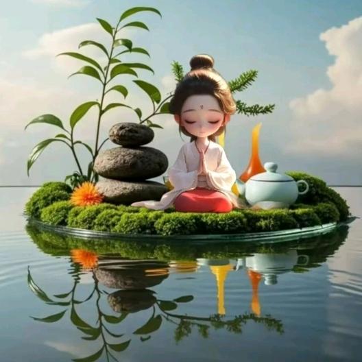 懂你