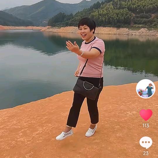 小孙