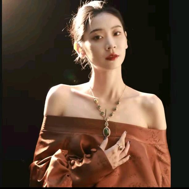小诺（陈什么陈7.19周年庆）