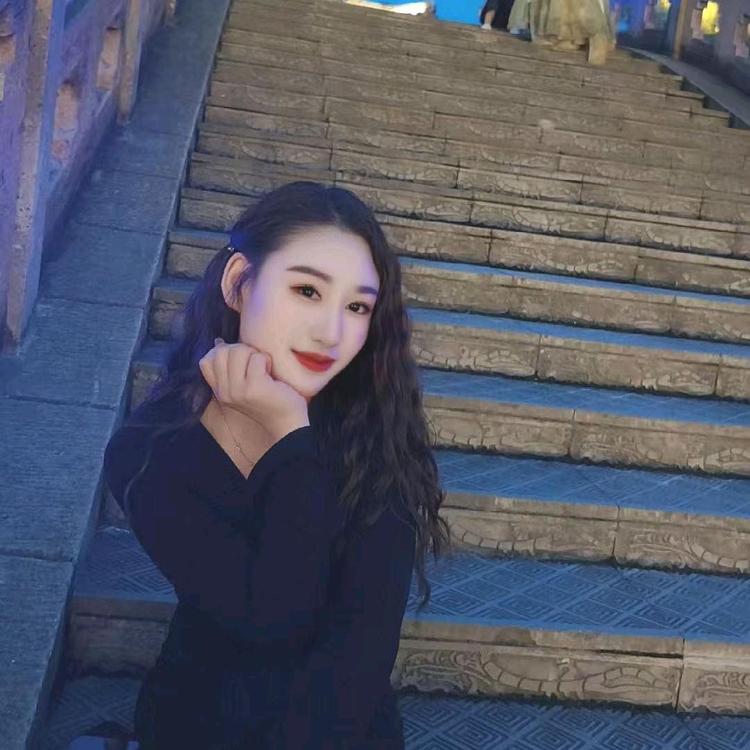 ℒᎭℯ臭💞宝C⁵²º