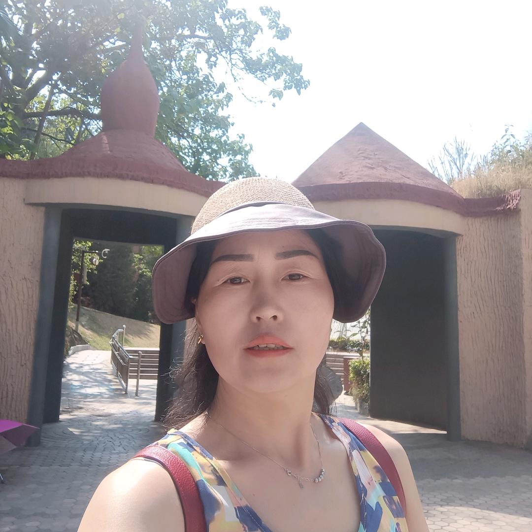 唐唐