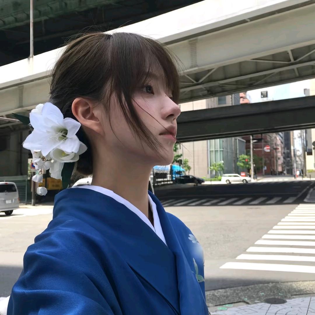一番星