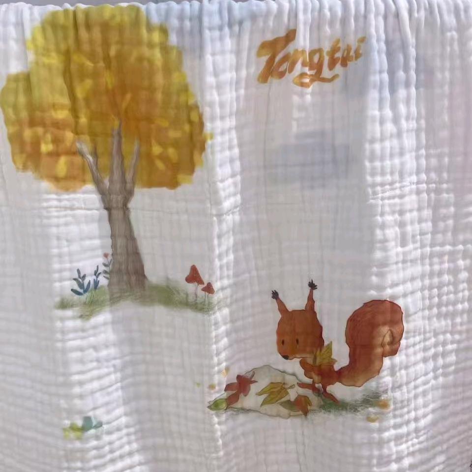 品牌童鞋断码清