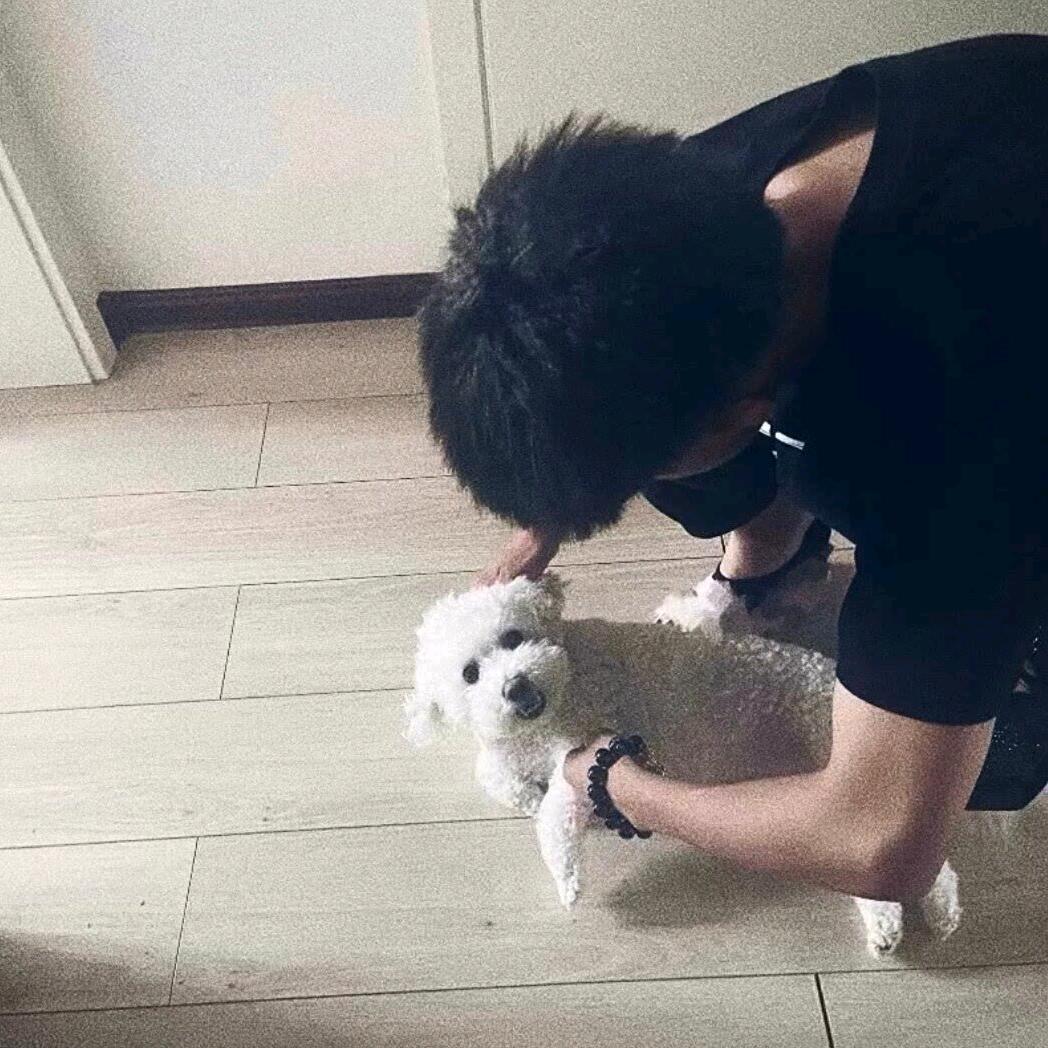 千成林