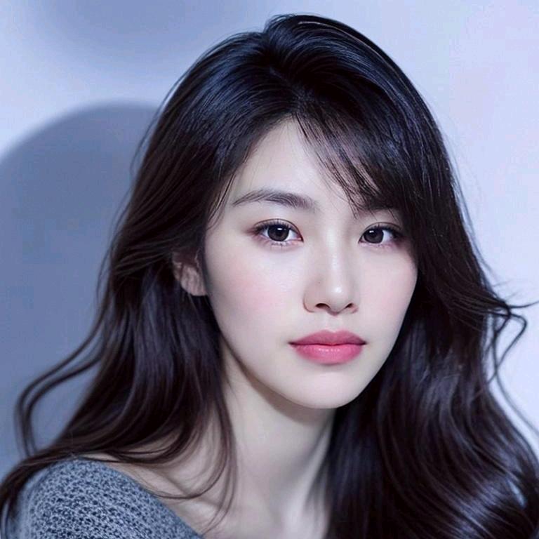 姚👉梦瑶👈（连赞拉黑）