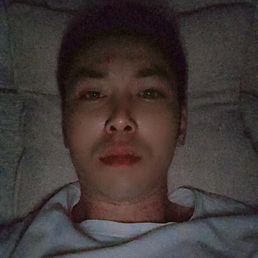 廉江网约车大眼仔，包车请联系我