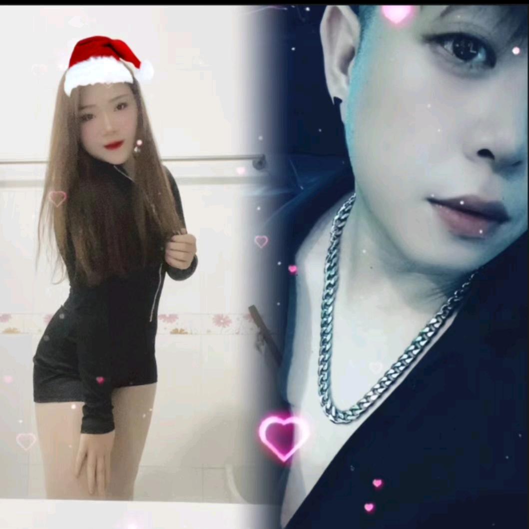 😏为了生活😏