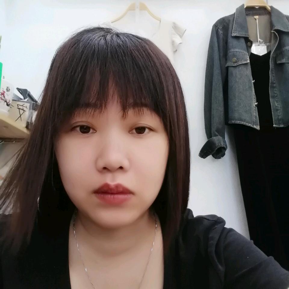 小晴