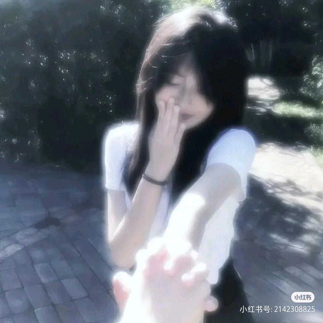 我爱菜菜