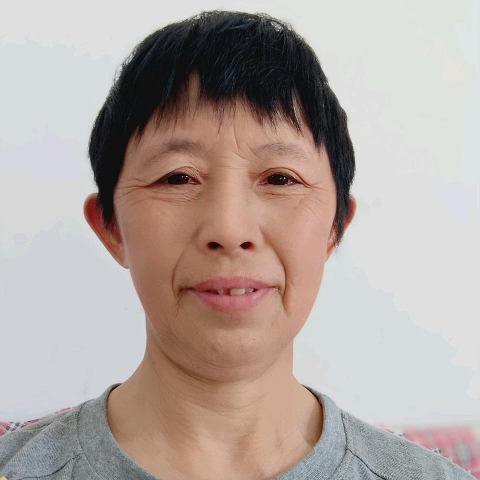 土豆姐首播