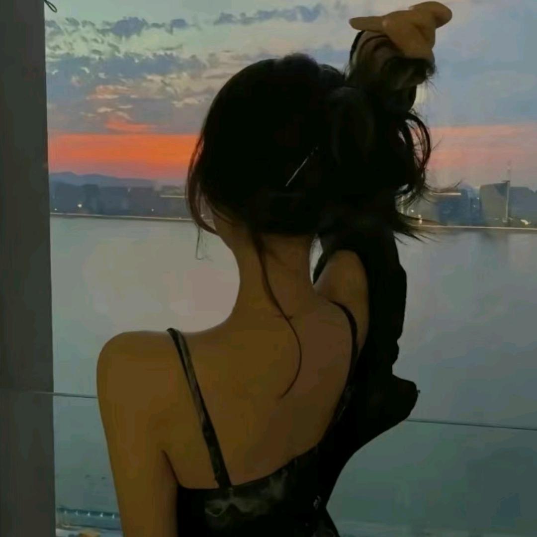 锦儿
