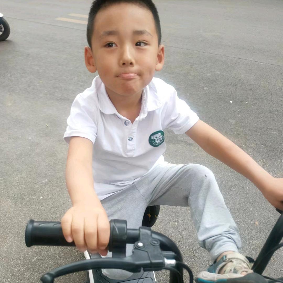 拾心