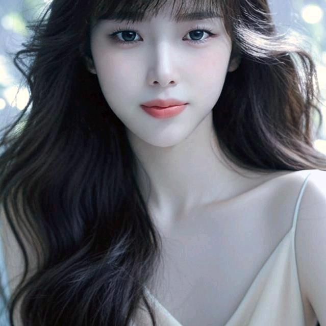 🎶100-1=0‼️🎊