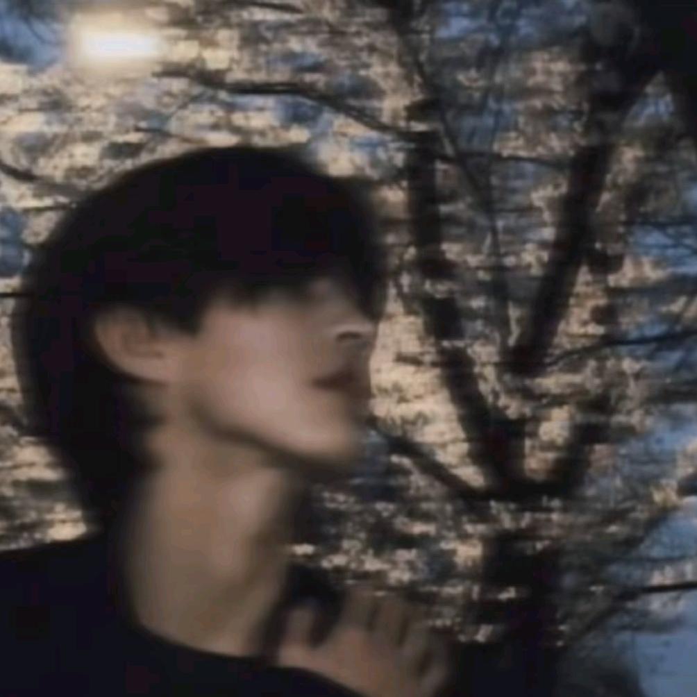 晚安_