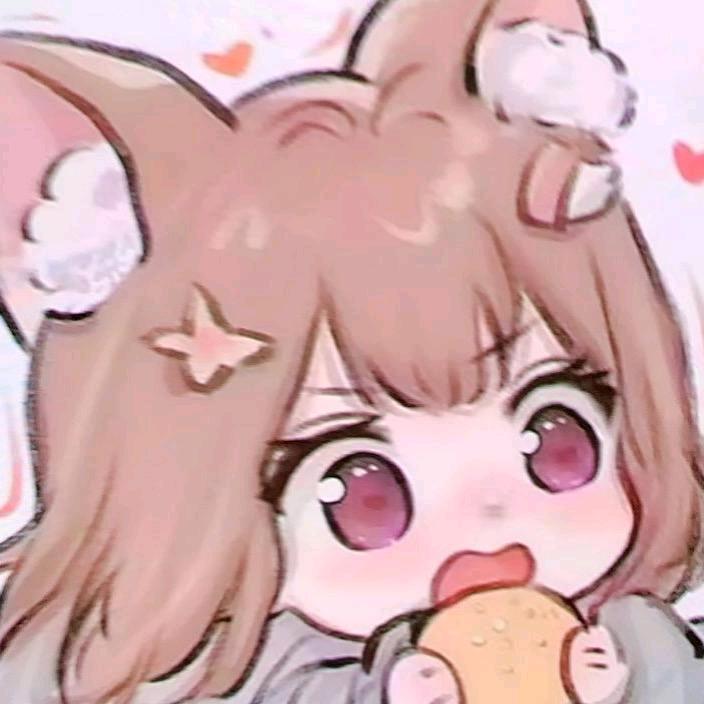 @艾莲說