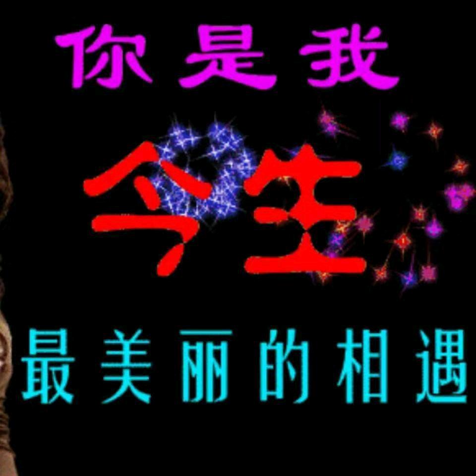 ☕🍒咖啡也要加点糖🌹🍔