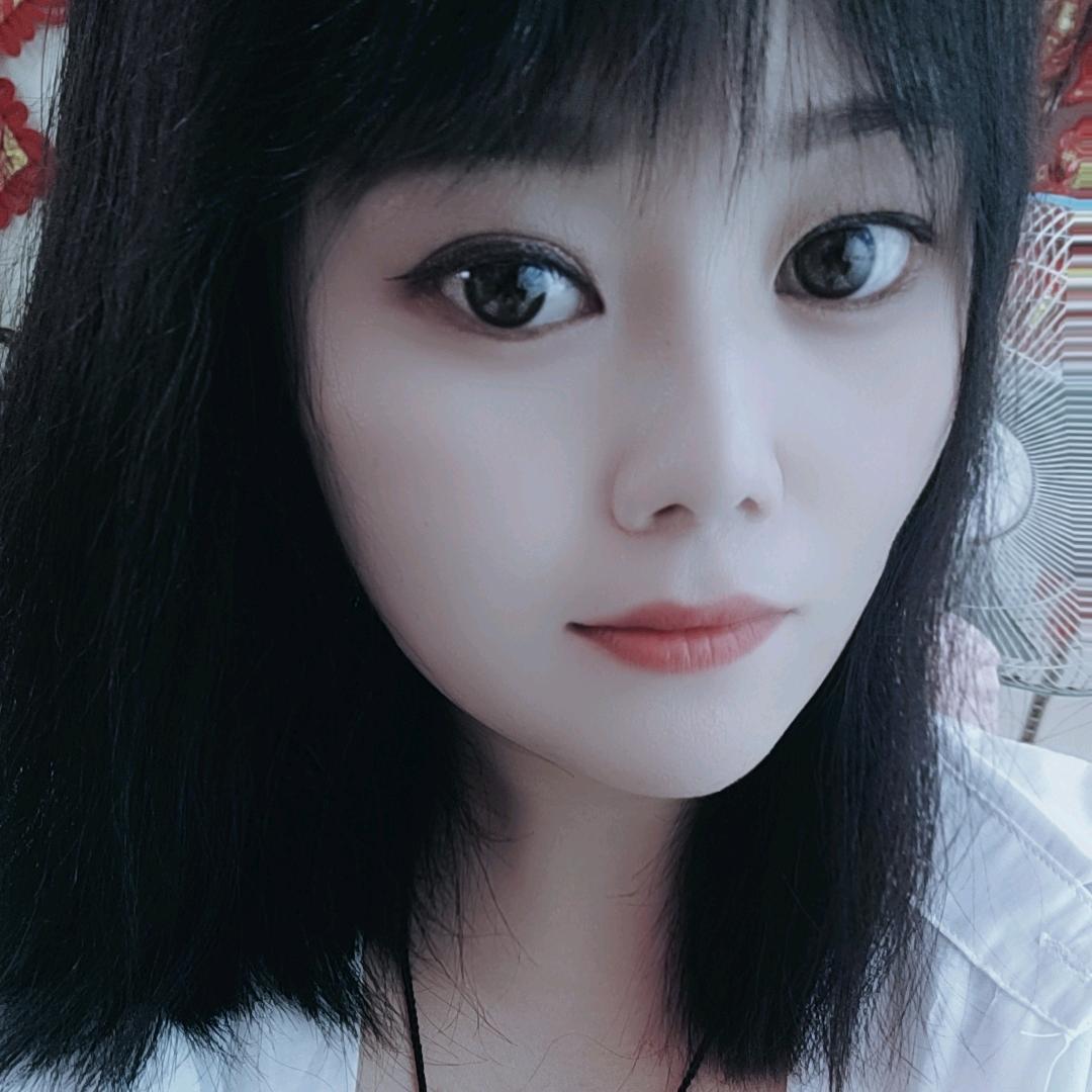 真爱婚庆