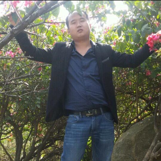 成百万