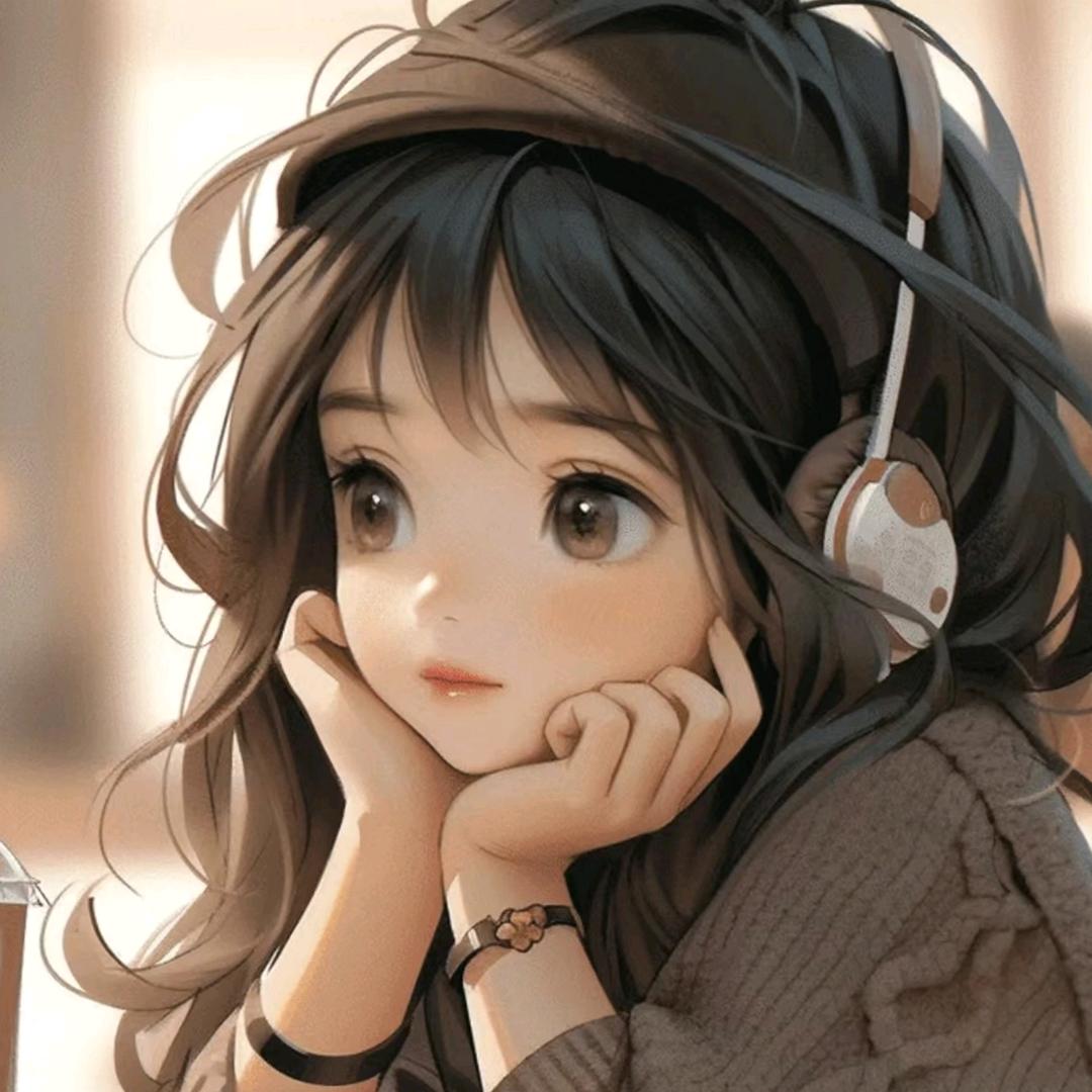 风催雨#～