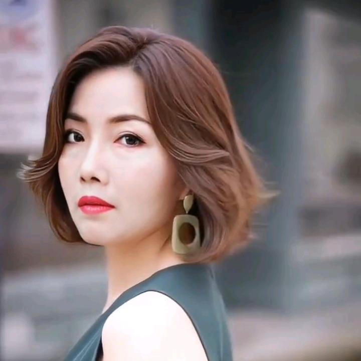 黑凤凰