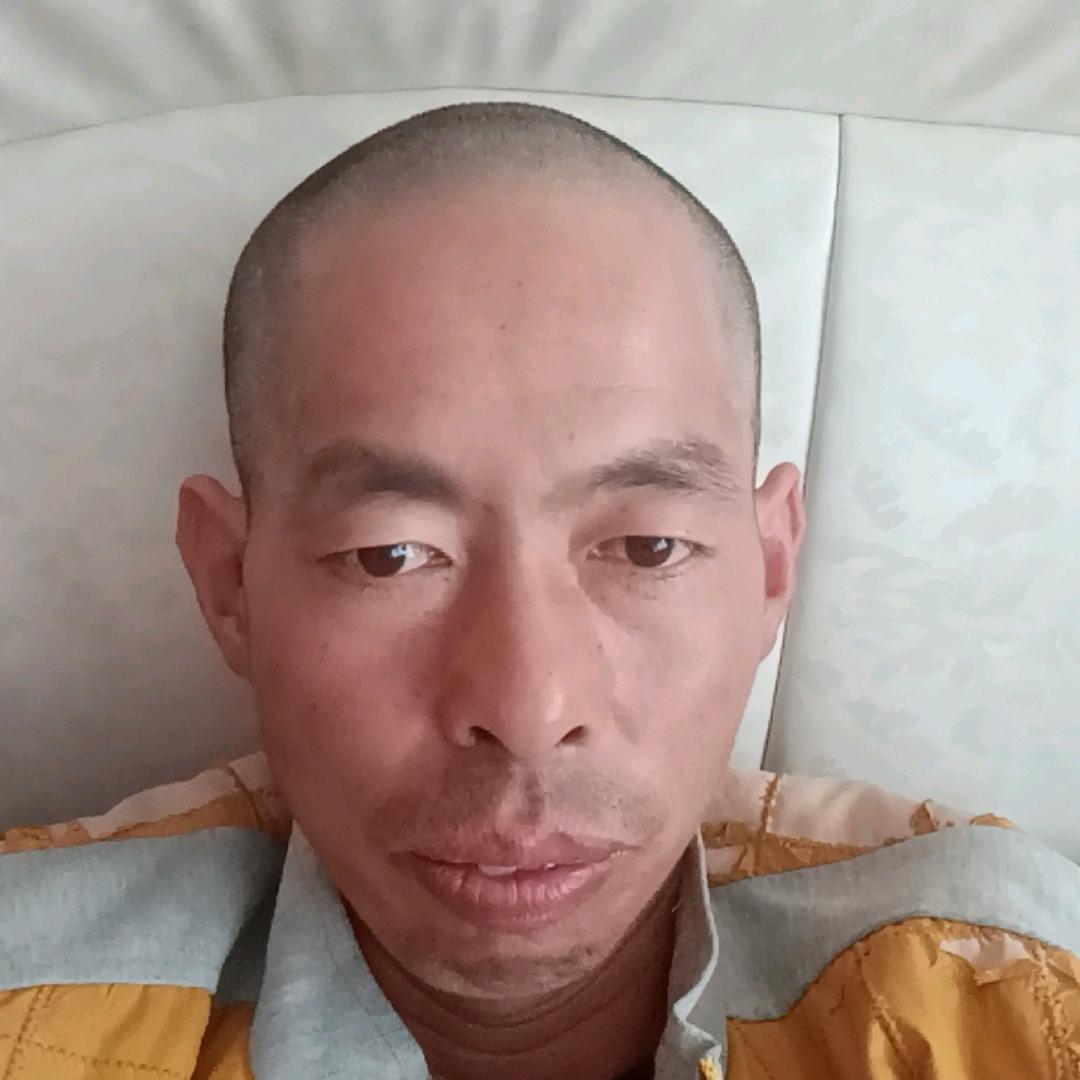 超