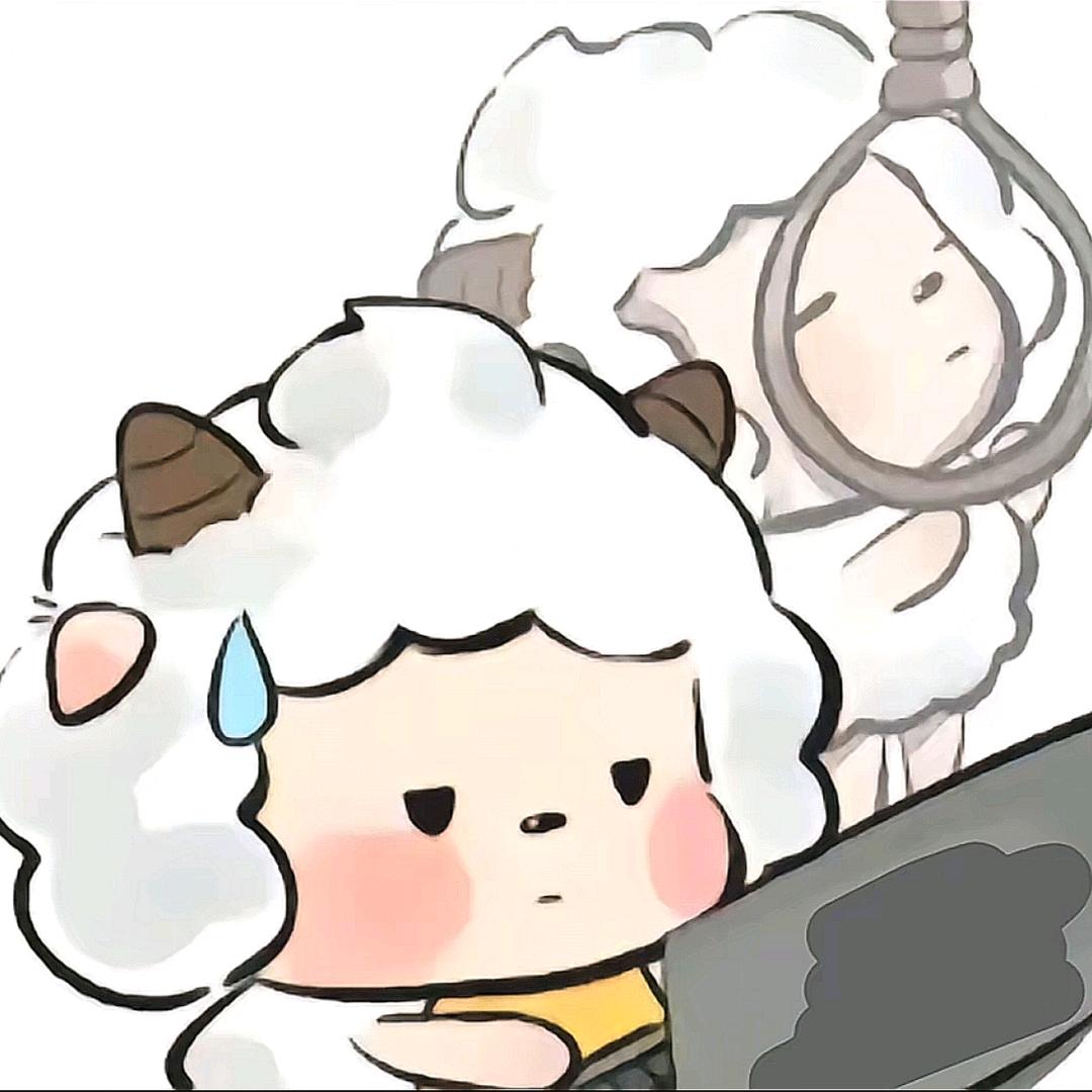 情绪紊乱许可证