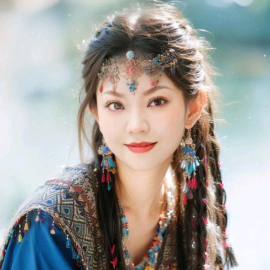 馨梦