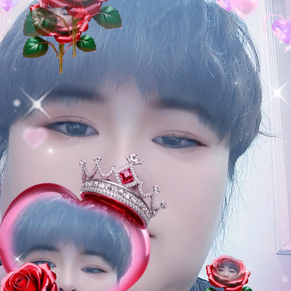 农村胖吖蛋🥚