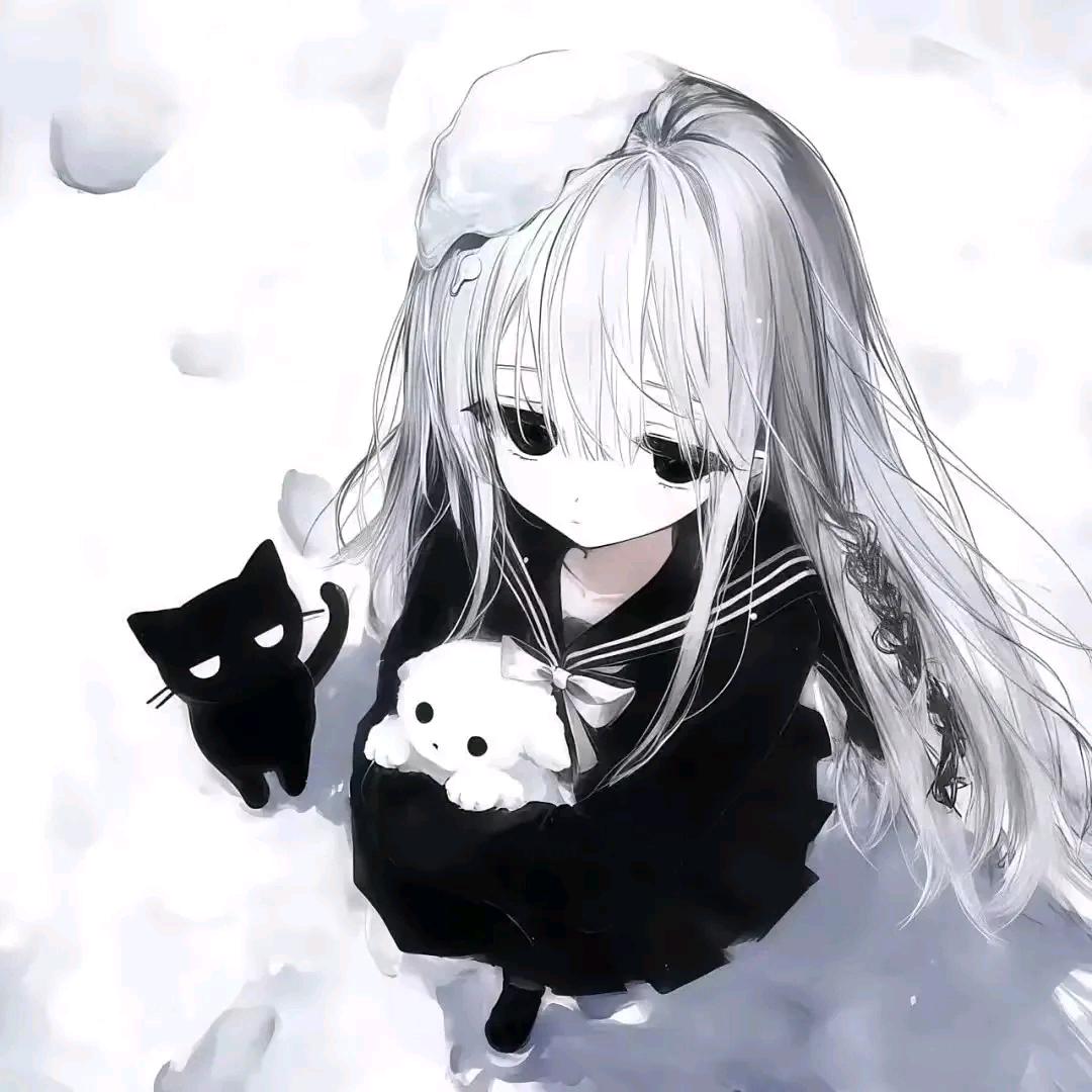 渺