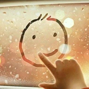 小秦要努力