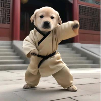 孤光自照