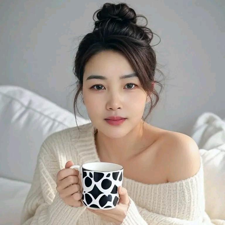 子玲