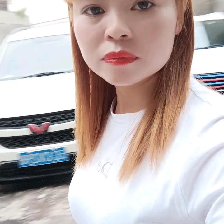 被爱伤过的人，