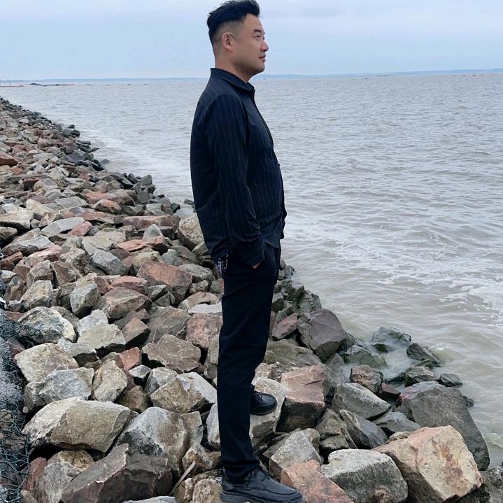 河南森冠车业何如意