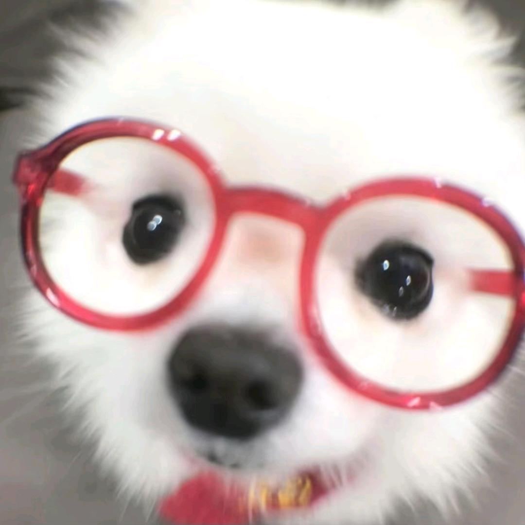 문영ಣ
