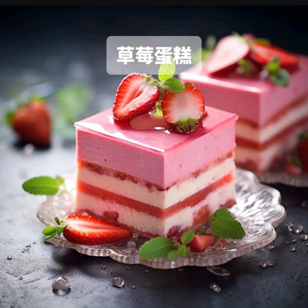 单眼皮小眼睛