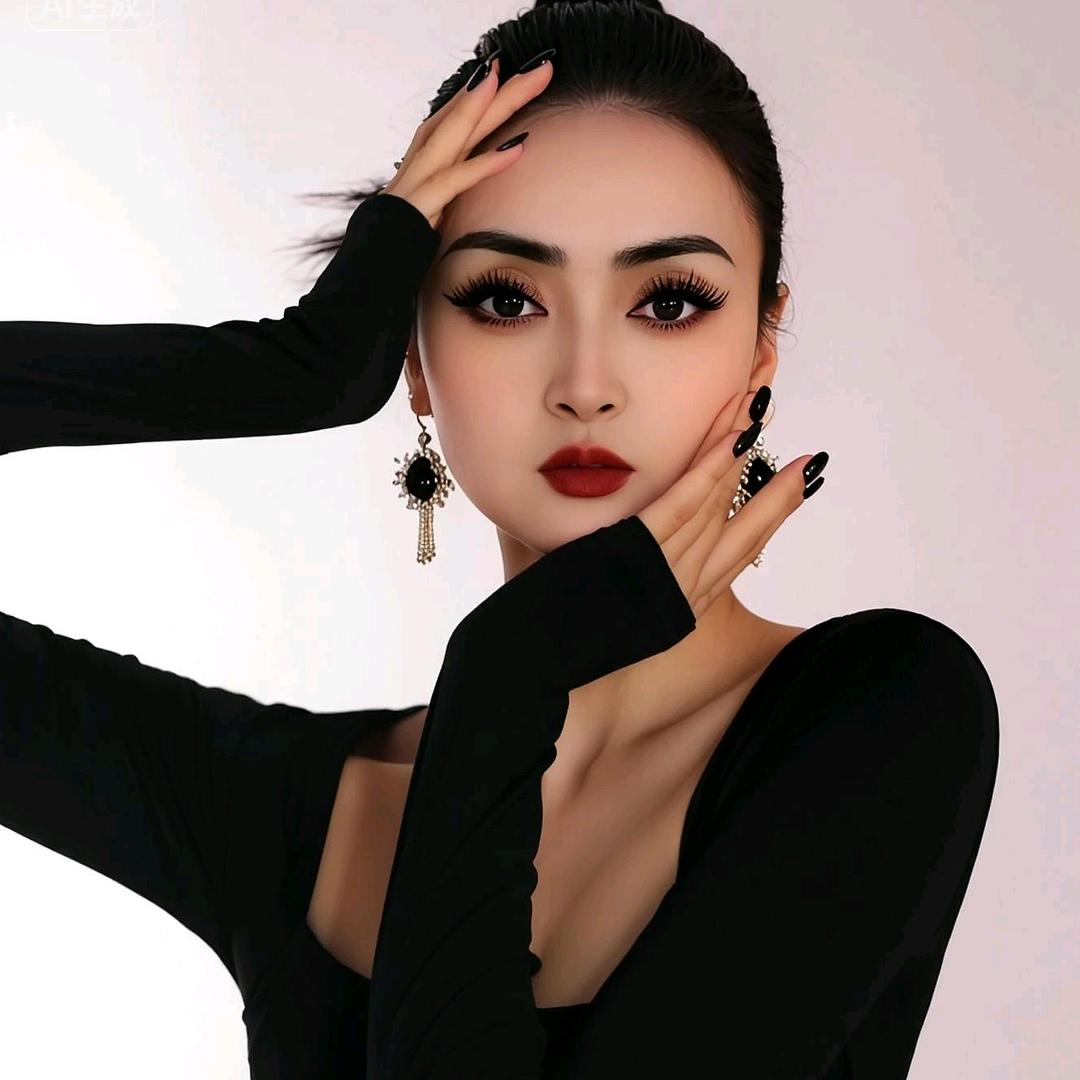 💋♥𝑀𝒾𝒽𝑅𝑀𝒶🕊💋