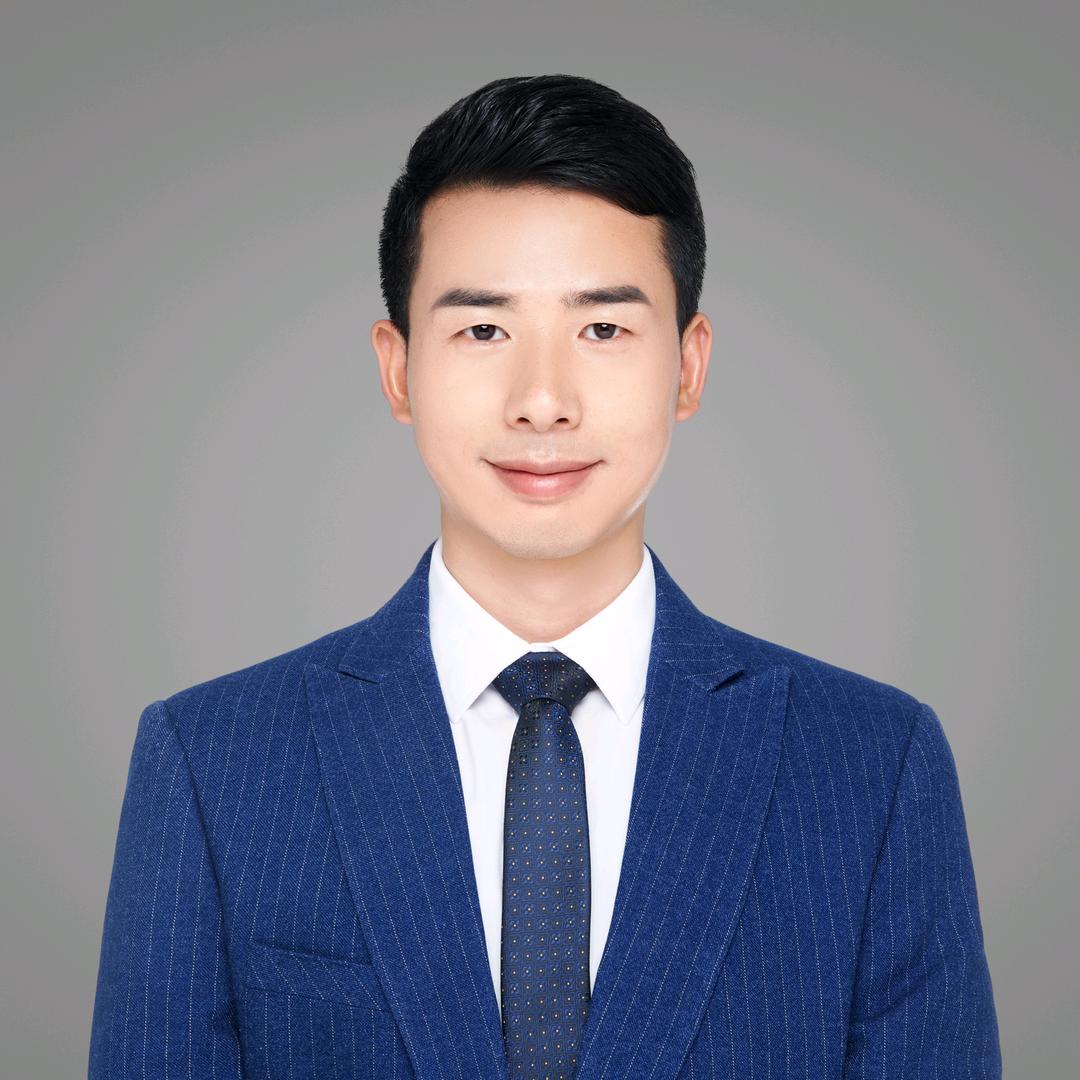 方哥来帮忙@抖音