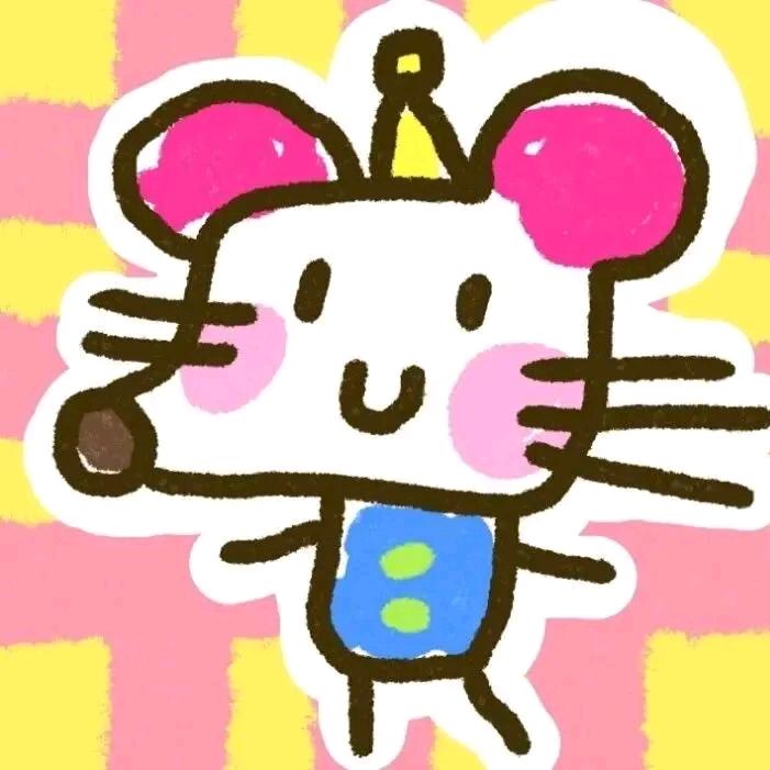 沈千