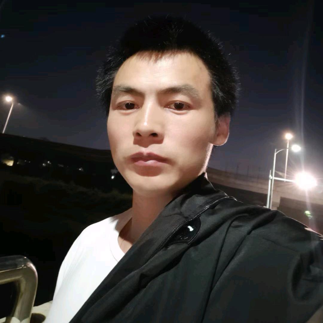 荣——耀→_→勇往直前