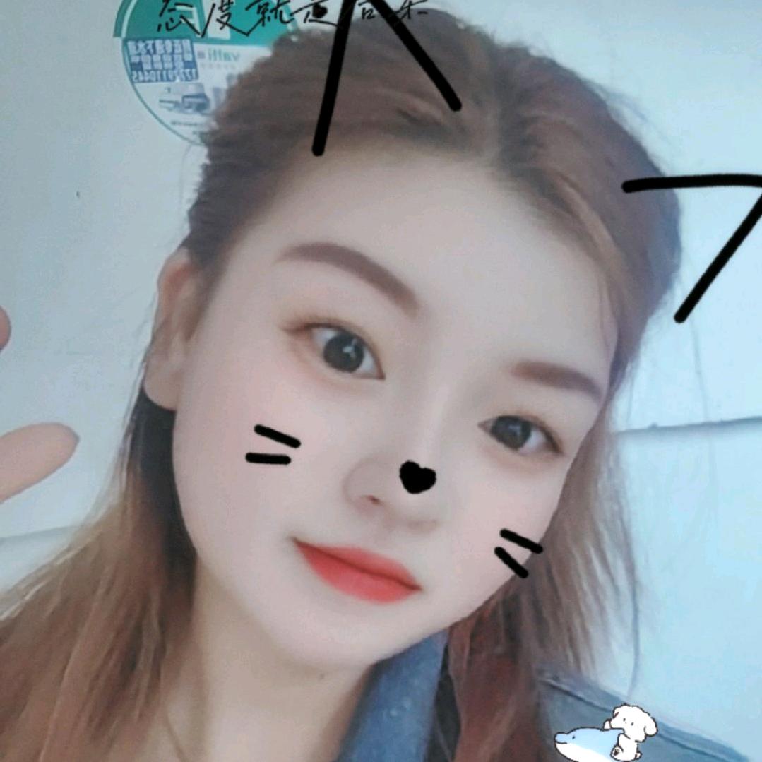 🌹㞮孞🌸((☀️⥎☀️))🌸