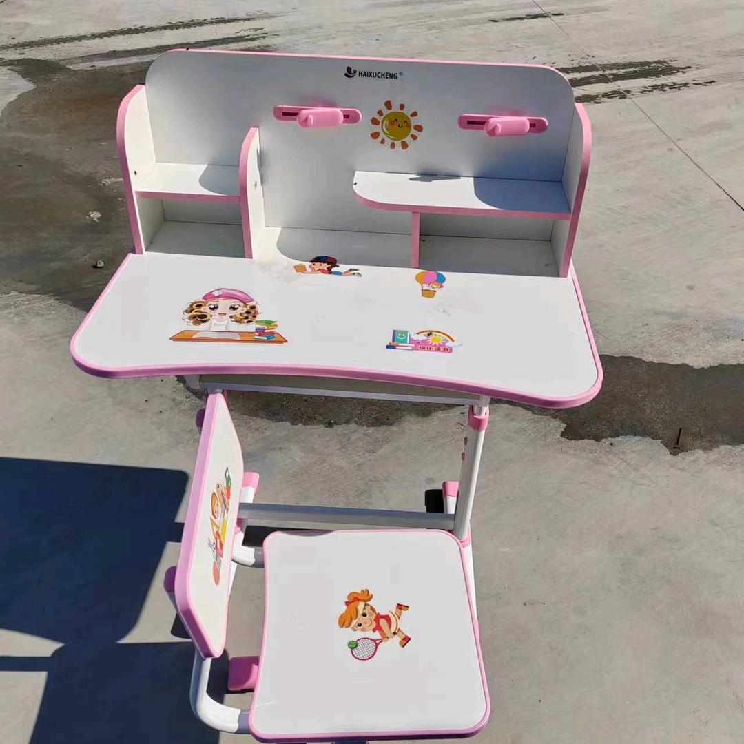 儿童课桌外贸专供