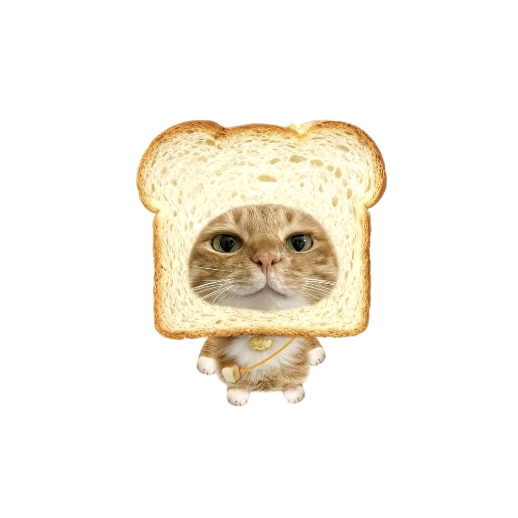 𝑳𝑶𝑵𝑬𝑳𝒀.