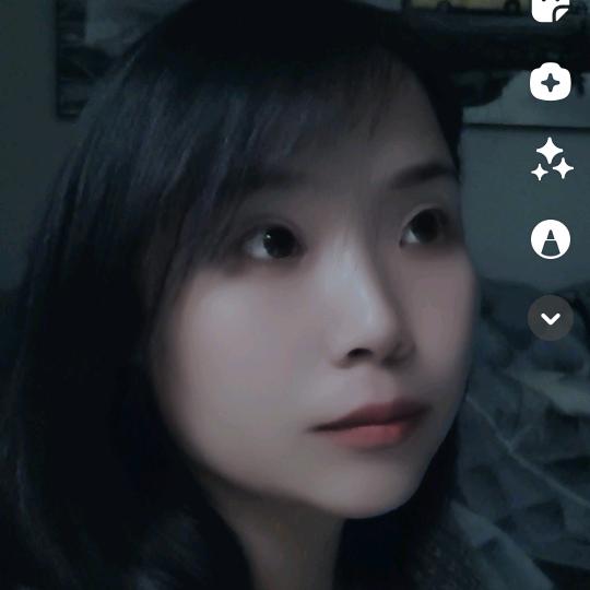 霞姐
